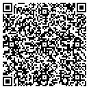 QR code with Circlo Sportivo Inc contacts