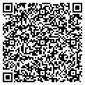 QR code with Circle K contacts