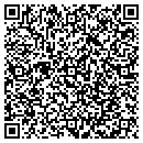 QR code with Circle K contacts