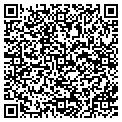 QR code with Walter J Shafer Jr contacts