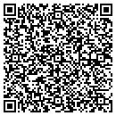 QR code with Advance Building Cleaning contacts