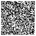QR code with R2aci contacts
