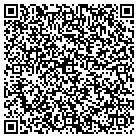 QR code with Advanced Building Service contacts