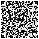 QR code with Weston Electronics contacts