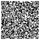 QR code with Civitan International Middletown Club contacts