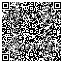 QR code with Agn Building Services & Suppli contacts