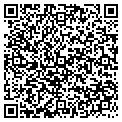 QR code with 29 Dreams contacts