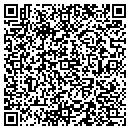 QR code with Resilience Of Coastal Kids contacts