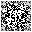 QR code with Three Guys Wings contacts