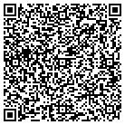 QR code with Whitt's Electronics contacts