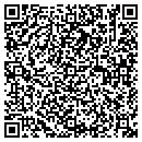 QR code with Circle K contacts