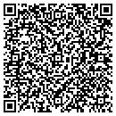 QR code with Two Berts Inc contacts
