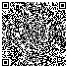 QR code with Resource Center Network contacts