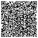 QR code with Allied Restoration & Caulking LLC contacts