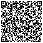 QR code with Ruth's Childcare Center contacts