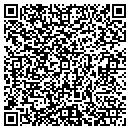 QR code with Mjc Electronics contacts