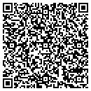 QR code with Circle K contacts