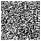 QR code with Insurance Coverage Office contacts