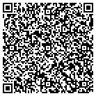 QR code with Martin Sr Kenneth Tyrone contacts