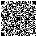 QR code with Babu Manna T PHD contacts