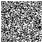 QR code with Beneficial Building Service Inc contacts