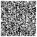 QR code with Senior Retired Volunteer Program contacts