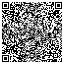 QR code with Circle K contacts