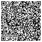 QR code with Mojo Burrito Flaming Cactus LLC contacts