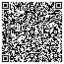 QR code with Sista 2 Sista contacts