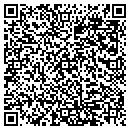 QR code with Building Services Co contacts