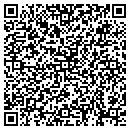 QR code with Tnl Electronics contacts