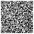 QR code with Hickory River Smokehouse contacts