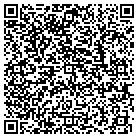 QR code with Southeastern Computer Training Group contacts