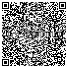 QR code with Carter Cleaning Enterprises LLC contacts