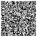 QR code with Stephana's House contacts
