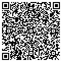 QR code with Circle K contacts