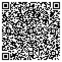 QR code with Circle K contacts