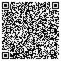 QR code with Poppy's Place contacts