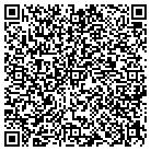QR code with Bear Computers And Electronics contacts