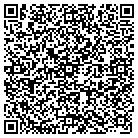 QR code with Circle Building Service Inc contacts