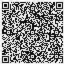 QR code with Antique Stoppe contacts