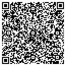 QR code with Circle K contacts