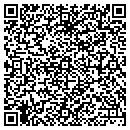 QR code with Cleanco Hackle contacts