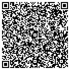 QR code with First State Family Practice contacts