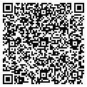 QR code with Survival contacts