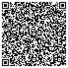QR code with Clean Quarters Cleaning Service contacts