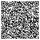 QR code with Best Dam Electronics contacts