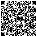 QR code with Gordon C Honig DDS contacts