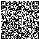 QR code with Apparel Alternatives Etc contacts