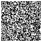 QR code with Testing Unlimited contacts